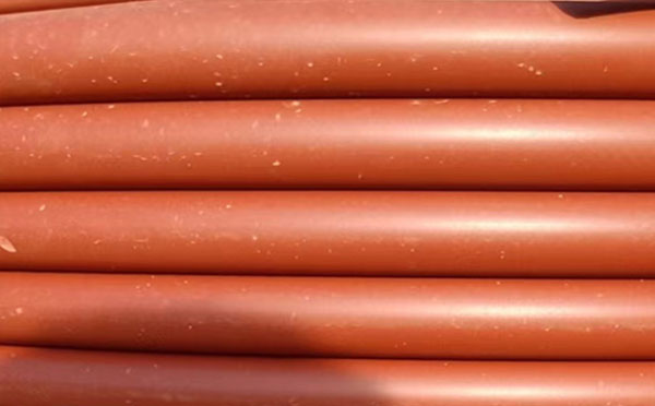 阻燃托克逊穿线管 阻燃托克逊穿线管