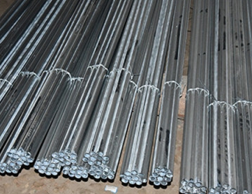 金属托克逊穿线管的质保问题 金属托克逊穿线管的质保问题