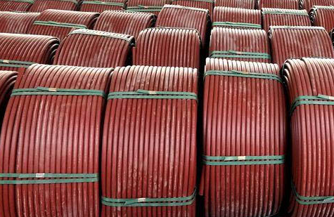 怎样选择一条合适耐用的托克逊穿线管 怎样选择一条合适耐用的托克逊穿线管