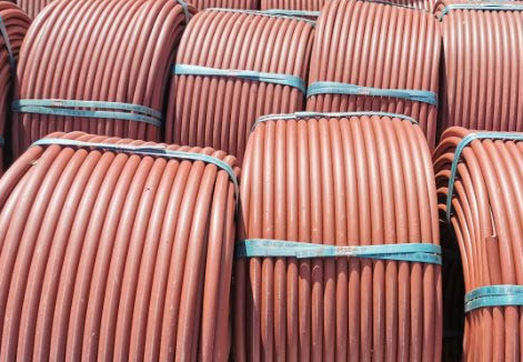 如何正确进行托克逊穿线管施工安装 如何正确进行托克逊穿线管施工安装